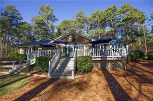 104 Oxford Ct, West End, NC 27376 - Photo 40