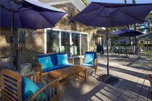 104 Oxford Ct, West End, NC 27376 - Photo 36