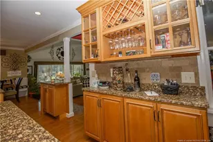 104 Oxford Ct, West End, NC 27376 - Photo 14