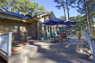 104 Oxford Ct, West End, NC 27376 - Photo 32