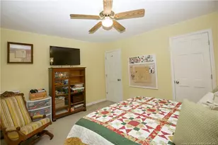 104 Oxford Ct, West End, NC 27376 - Photo 26