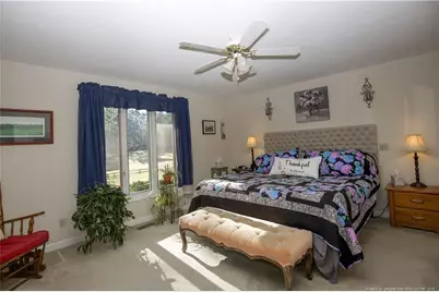 104 Oxford Court, West End, NC 27376 - Photo 20