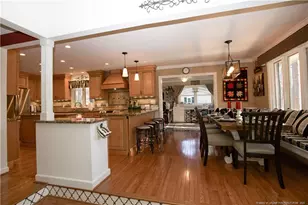 104 Oxford Ct, West End, NC 27376 - Photo 12