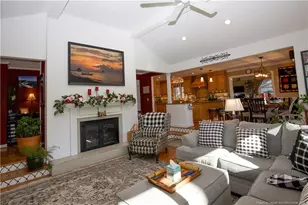 104 Oxford Ct, West End, NC 27376 - Photo 4