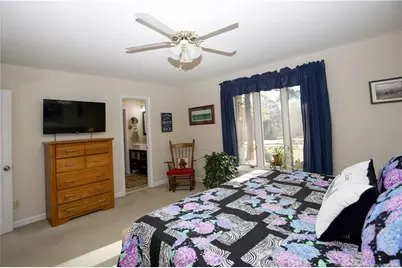 104 Oxford Court, West End, NC 27376 - Photo 22