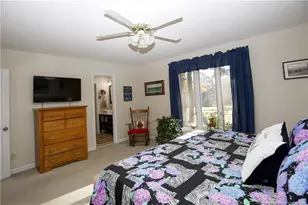 104 Oxford Ct, West End, NC 27376 - Photo 22