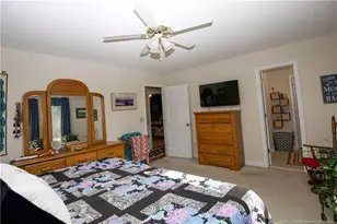 104 Oxford Ct, West End, NC 27376 - Photo 20