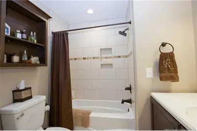 104 Oxford Court, West End, NC 27376 - Photo 28