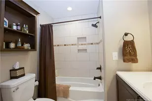 104 Oxford Ct, West End, NC 27376 - Photo 28