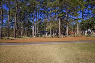 104 Oxford Ct, West End, NC 27376 - Photo 42