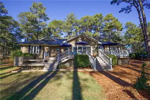 104 Oxford Ct, West End, NC 27376 - Photo 38