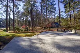 104 Oxford Ct, West End, NC 27376 - Photo 44