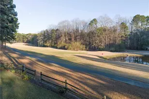 104 Oxford Ct, West End, NC 27376 - Photo 46