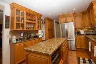 104 Oxford Ct, West End, NC 27376 - Photo 14