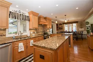 104 Oxford Ct, West End, NC 27376 - Photo 12