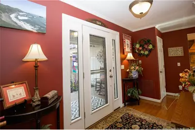 104 Oxford Court, West End, NC 27376 - Photo 4