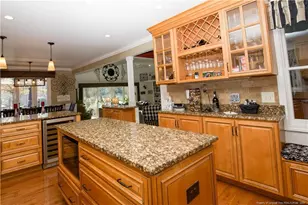 104 Oxford Ct, West End, NC 27376 - Photo 16