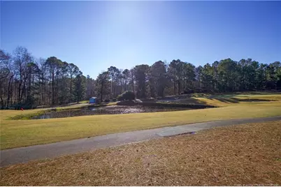 104 Oxford Court, West End, NC 27376 - Photo 44