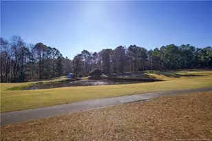 104 Oxford Ct, West End, NC 27376 - Photo 44