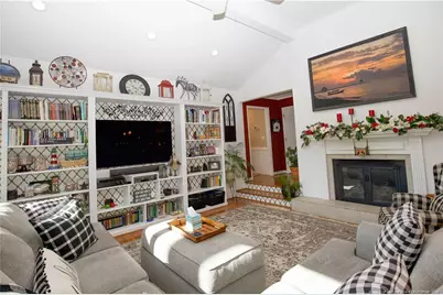 104 Oxford Court, West End, NC 27376 - Photo 8