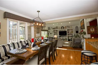 104 Oxford Court, West End, NC 27376 - Photo 10