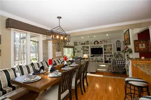 104 Oxford Ct, West End, NC 27376 - Photo 10