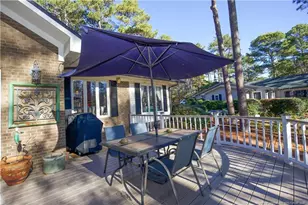 104 Oxford Ct, West End, NC 27376 - Photo 38