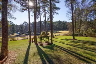 104 Oxford Ct, West End, NC 27376 - Photo 34