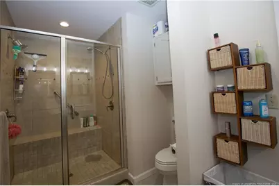 104 Oxford Court, West End, NC 27376 - Photo 24