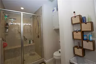 104 Oxford Ct, West End, NC 27376 - Photo 24