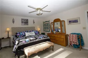 104 Oxford Ct, West End, NC 27376 - Photo 18