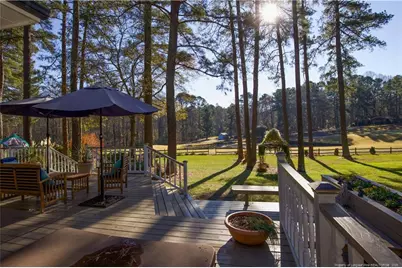 104 Oxford Court, West End, NC 27376 - Photo 32