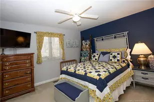 104 Oxford Ct, West End, NC 27376 - Photo 24