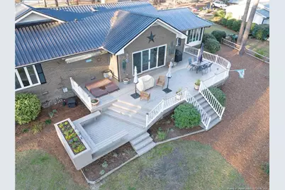 104 Oxford Court, West End, NC 27376 - Photo 48