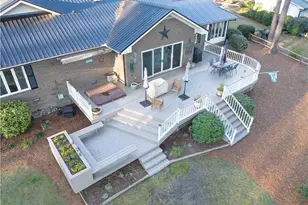 104 Oxford Ct, West End, NC 27376 - Photo 48