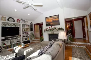 104 Oxford Ct, West End, NC 27376 - Photo 6