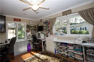 104 Oxford Ct, West End, NC 27376 - Photo 16