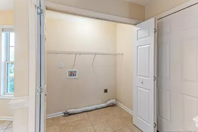 1901 Ellie Avenue, Fayetteville, NC 28314 - Photo 12