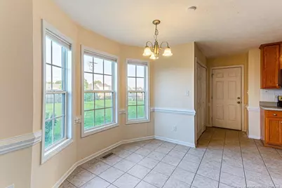 1901 Ellie Avenue, Fayetteville, NC 28314 - Photo 14