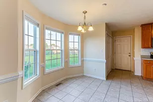 1901 Ellie Ave, Fayetteville, NC 28314 - Photo 14