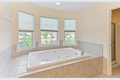 1901 Ellie Avenue, Fayetteville, NC 28314 - Photo 30