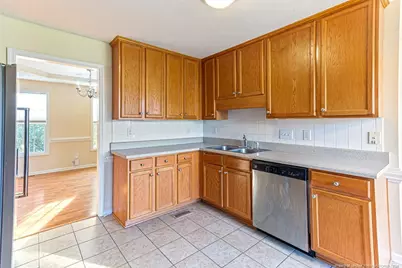 1901 Ellie Avenue, Fayetteville, NC 28314 - Photo 10