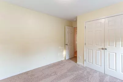 1901 Ellie Avenue, Fayetteville, NC 28314 - Photo 26