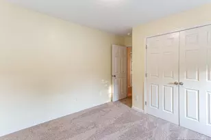 1901 Ellie Ave, Fayetteville, NC 28314 - Photo 26