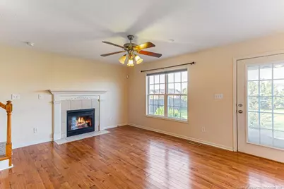 1901 Ellie Avenue, Fayetteville, NC 28314 - Photo 20