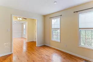 1901 Ellie Ave, Fayetteville, NC 28314 - Photo 8