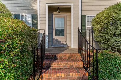 1901 Ellie Avenue, Fayetteville, NC 28314 - Photo 2