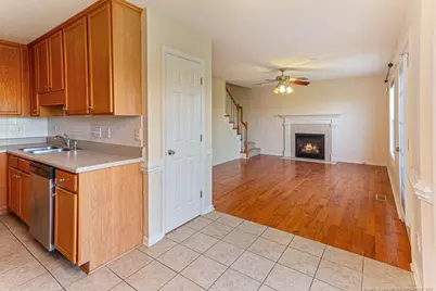 1901 Ellie Avenue, Fayetteville, NC 28314 - Photo 16