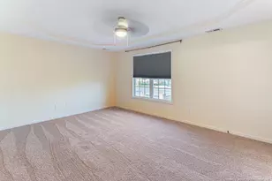 1901 Ellie Ave, Fayetteville, NC 28314 - Photo 28