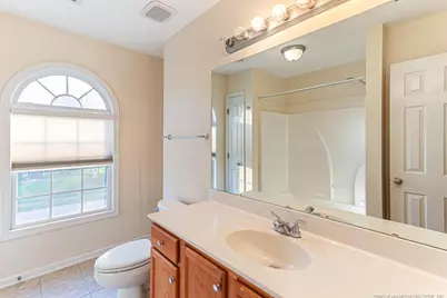 1901 Ellie Avenue, Fayetteville, NC 28314 - Photo 24